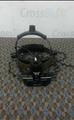 Lot: 13-7-6854: (1) Reliance 6200H (1) Reliance 7800  (0) Topcon ID-5 (1) Reichert XCEL 400 (1) Haag-Streit Bern H 03 (1) Adjustable Stool - Vinyl Seat 