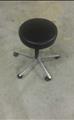 Lot: 13-7-6854: (1) Reliance 6200H (1) Reliance 7800  (0) Topcon ID-5 (1) Reichert XCEL 400 (1) Haag-Streit Bern H 03 (1) Adjustable Stool - Vinyl Seat 
