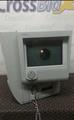 Lot: 13-7-6857: (1) Zeiss Humphrey 720 