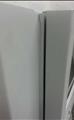 Lot: 13-7-6857: (1) Zeiss Humphrey 720 