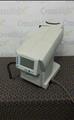 Lot: 13-7-6863: (1) Zeiss Humphrey REF710 