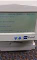 Lot: 13-7-6863: (1) Zeiss Humphrey REF710 