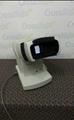 Lot: 13-7-6863: (1) Zeiss Humphrey REF710 