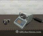 Lot: 13-7-6869: (1) Ptronics 4T 