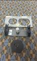 Lot: 13-7-6869: (1) Ptronics 4T 