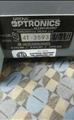Lot: 13-7-6869: (1) Ptronics 4T 
