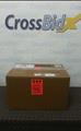 Lot: 13-7-6869: (1) Ptronics 4T 