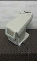 Lot: 13-7-6871: (1) Zeiss Humphrey REF710 