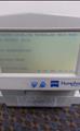 Lot: 13-7-6871: (1) Zeiss Humphrey REF710 