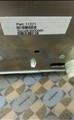 Lot: 13-7-6871: (1) Zeiss Humphrey REF710 