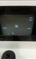 Lot: 13-7-6873: (1) Reichert 12450/INT 