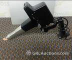 Lot: 13-7-6875: (1) Topcon CP-5D 