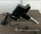 Lot: 13-7-6875: (1) Topcon CP-5D 