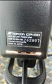 Lot: 13-7-6875: (1) Topcon CP-5D 