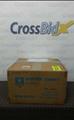 Lot: 13-7-6875: (1) Topcon CP-5D 