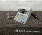 Lot: 13-7-6886: (1) Ptronics 4Ti 