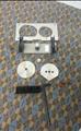 Lot: 13-7-6886: (1) Ptronics 4Ti 