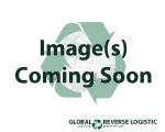 Lot: 13-7-6886: (1) Ptronics 4Ti 