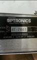 Lot: 13-7-6886: (1) Ptronics 4Ti 