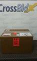 Lot: 13-7-6886: (1) Ptronics 4Ti 