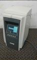 Lot: 13-7-6895: (1) Reichert AT 555 13912 