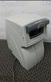 Lot: 13-7-6895: (1) Reichert AT 555 13912 
