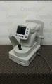 Lot: 13-7-7059: (1) Zeiss Humphrey ACUITUS 5015 Automatic Refractor 