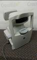 Lot: 13-7-7059: (1) Zeiss Humphrey ACUITUS 5015 Automatic Refractor 