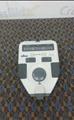 Lot: 13-7-7078: (1) Reichert 15020 