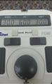 Lot: 13-7-7078: (1) Reichert 15020 