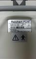 Lot: 13-7-7078: (1) Reichert 15020 