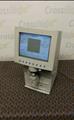 Lot: 13-7-7080: (1) Zeiss Humphrey 350 