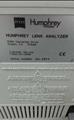 Lot: 13-7-7080: (1) Zeiss Humphrey 350 