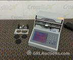 Lot: 13-7-7081: (1) Ptronics 4T 