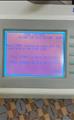 Lot: 13-7-7081: (1) Ptronics 4T 