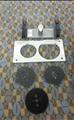 Lot: 13-7-7081: (1) Ptronics 4T 