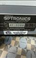 Lot: 13-7-7081: (1) Ptronics 4T 