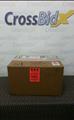 Lot: 13-7-7081: (1) Ptronics 4T 