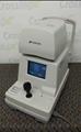 Lot: 13-7-7082: (1) Topcon CT-80 