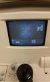 Lot: 13-7-7082: (1) Topcon CT-80 