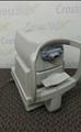 Lot: 13-7-7082: (1) Topcon CT-80 