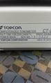 Lot: 13-7-7082: (1) Topcon CT-80 