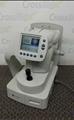 Lot: 13-7-7083: (1) Zeiss Humphrey ACUITUS 5015 Automatic Refractor 