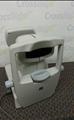 Lot: 13-7-7083: (1) Zeiss Humphrey ACUITUS 5015 Automatic Refractor 