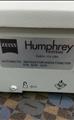Lot: 13-7-7083: (1) Zeiss Humphrey ACUITUS 5015 Automatic Refractor 
