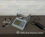 Lot: 13-7-7163: (1) Ptronics 4T 