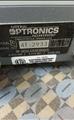 Lot: 13-7-7163: (1) Ptronics 4T 