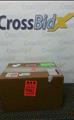 Lot: 13-7-7163: (1) Ptronics 4T 