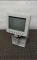 Lot: 13-7-7166: (1) Zeiss Humphrey 350 