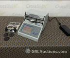 Lot: 13-7-7167: (1) Ptronics 4T 